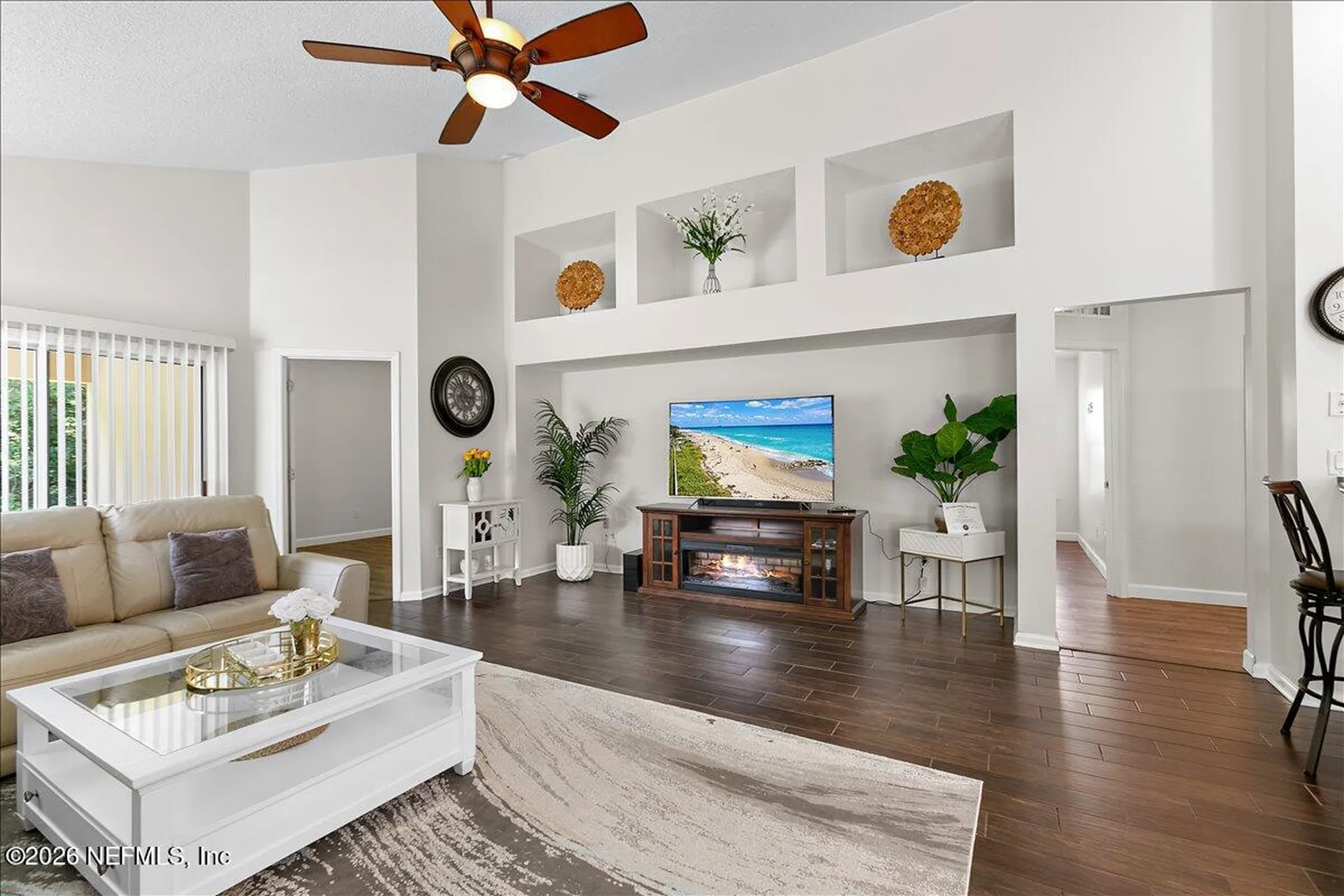 5888 Wind Cave Lane Jacksonville FL 32258
