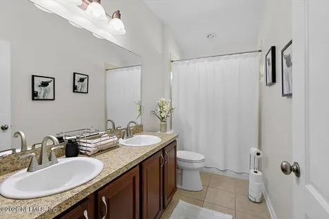 5888 Wind Cave Lane Jacksonville FL 32258