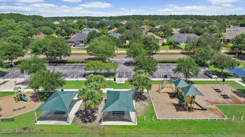 5888 Wind Cave Lane Jacksonville FL 32258