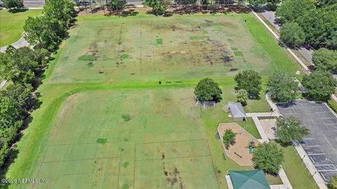 5888 Wind Cave Lane Jacksonville FL 32258