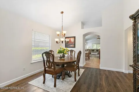 5888 Wind Cave Lane Jacksonville FL 32258