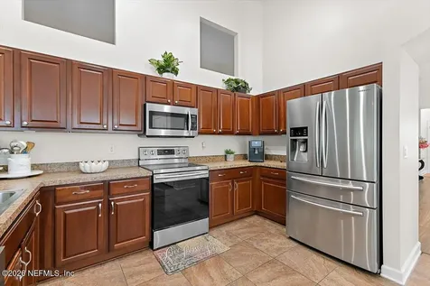 5888 Wind Cave Lane Jacksonville FL 32258