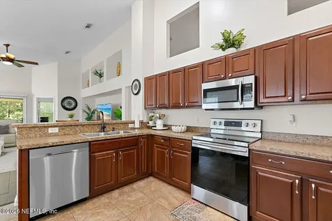 5888 Wind Cave Lane Jacksonville FL 32258
