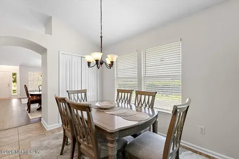 5888 Wind Cave Lane Jacksonville FL 32258
