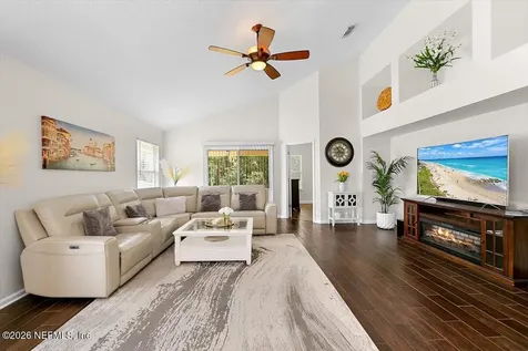 5888 Wind Cave Lane Jacksonville FL 32258