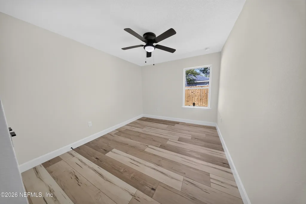 5074 Columbus Avenue Jacksonville FL 32254