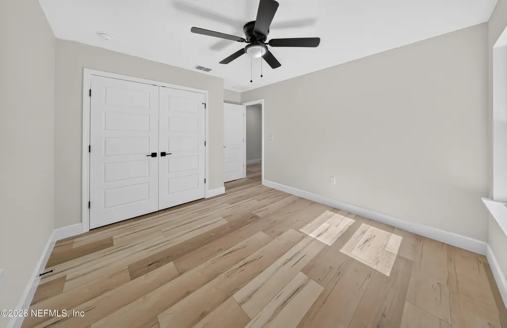 5074 Columbus Avenue Jacksonville FL 32254