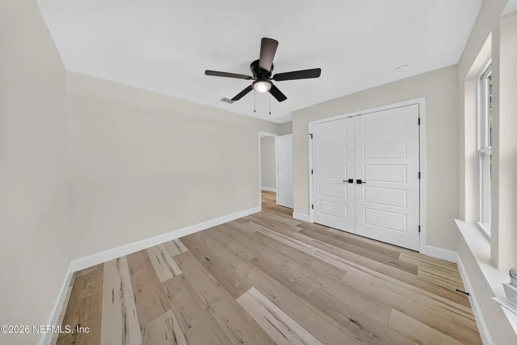 5074 Columbus Avenue Jacksonville FL 32254