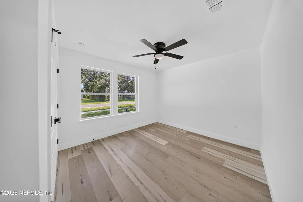 5074 Columbus Avenue Jacksonville FL 32254