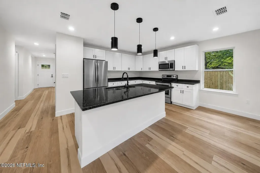 5074 Columbus Avenue Jacksonville FL 32254