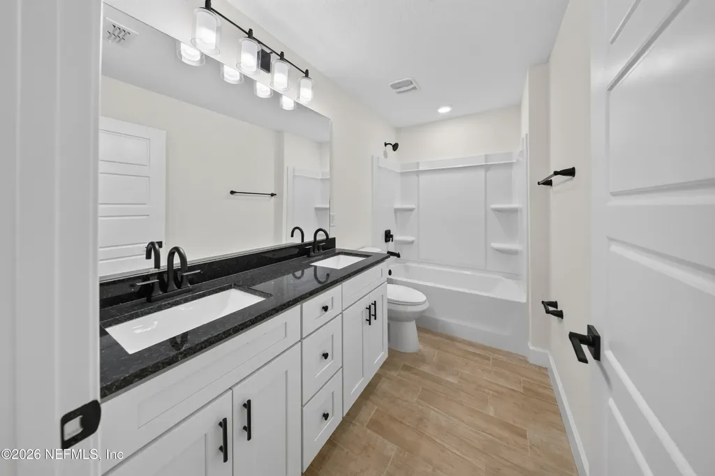 5074 Columbus Avenue Jacksonville FL 32254