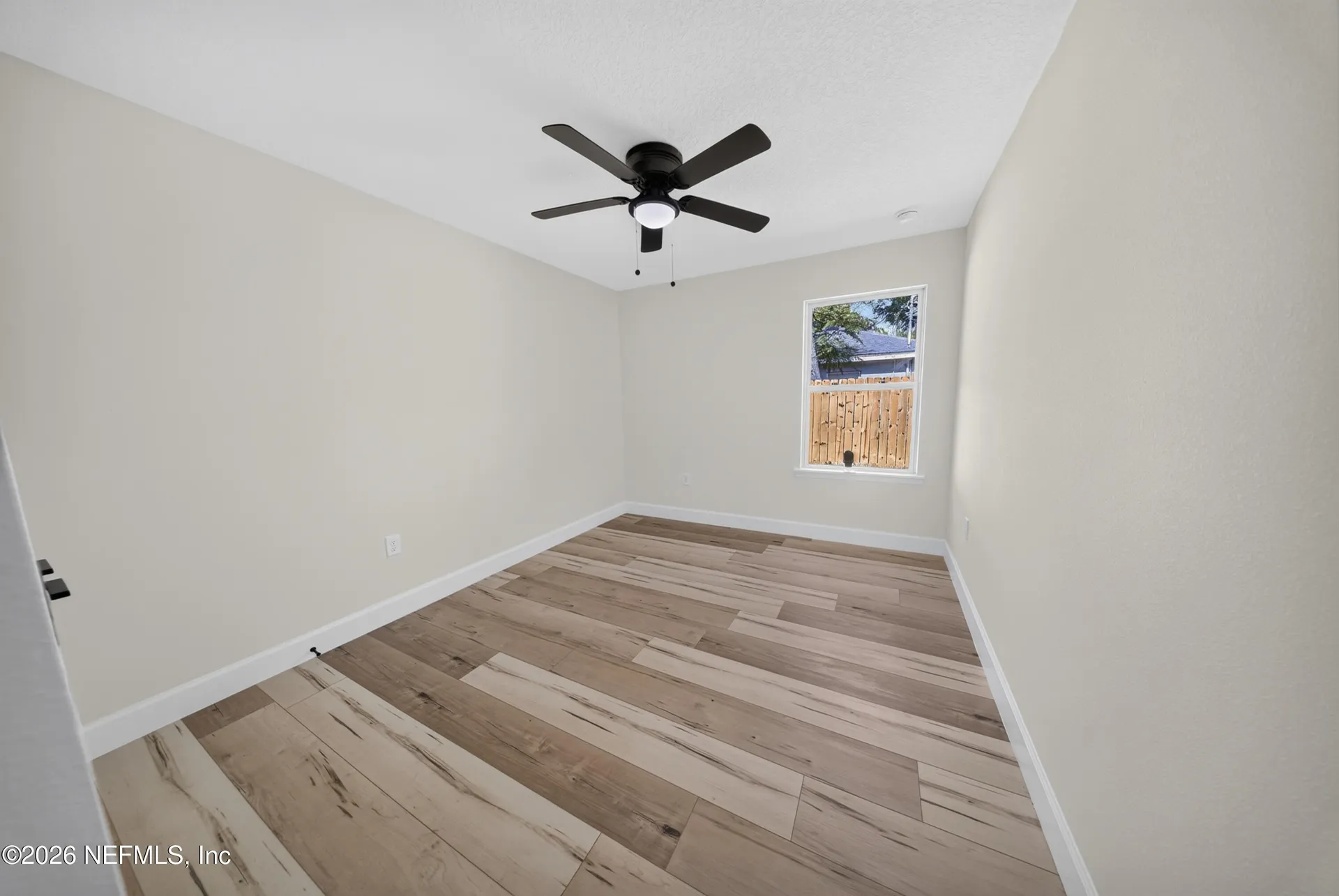 5074 Columbus Avenue Jacksonville FL 32254