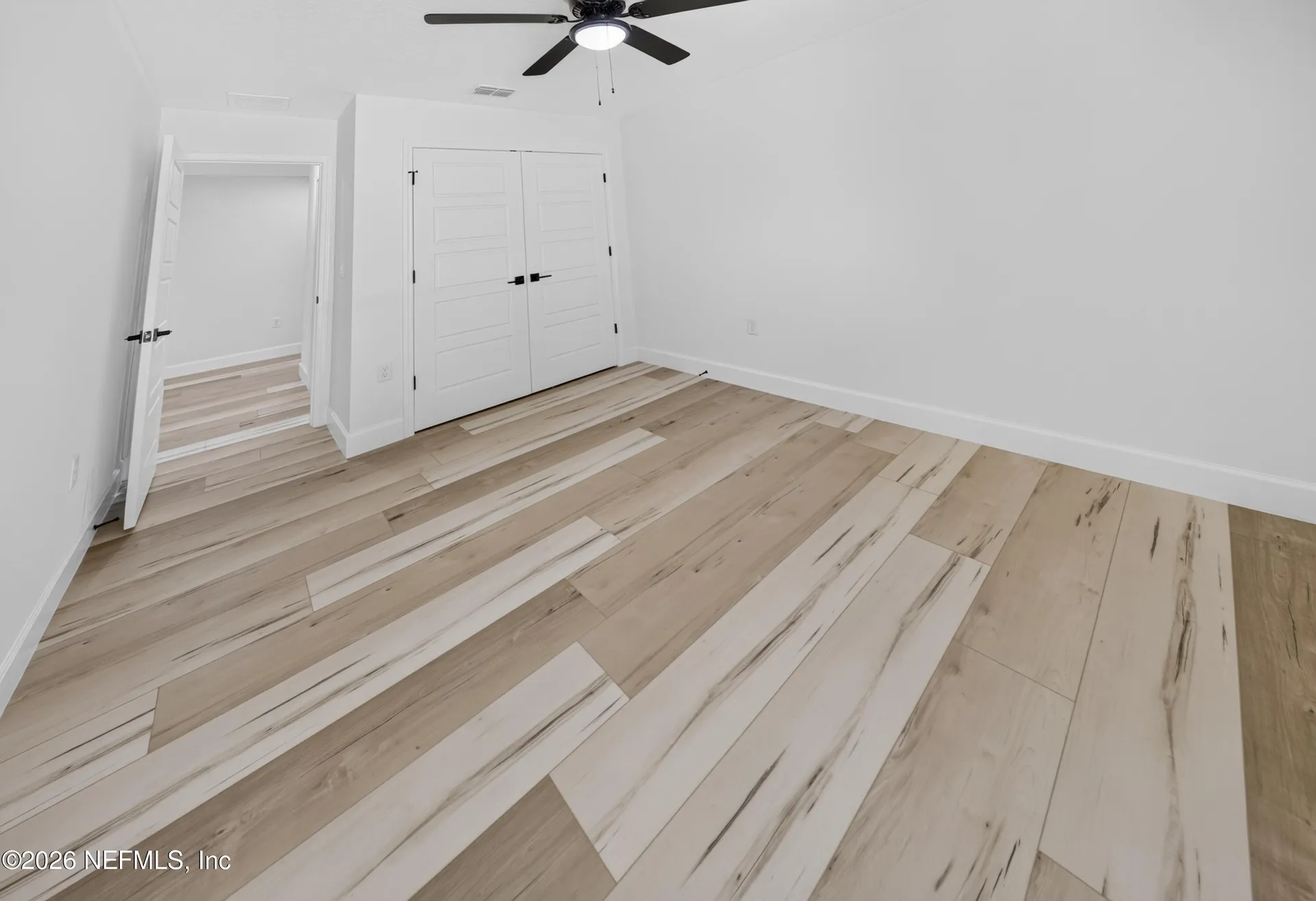 5074 Columbus Avenue Jacksonville FL 32254