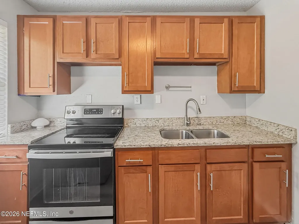 10453 Biscayne Boulevard Jacksonville FL 32218
