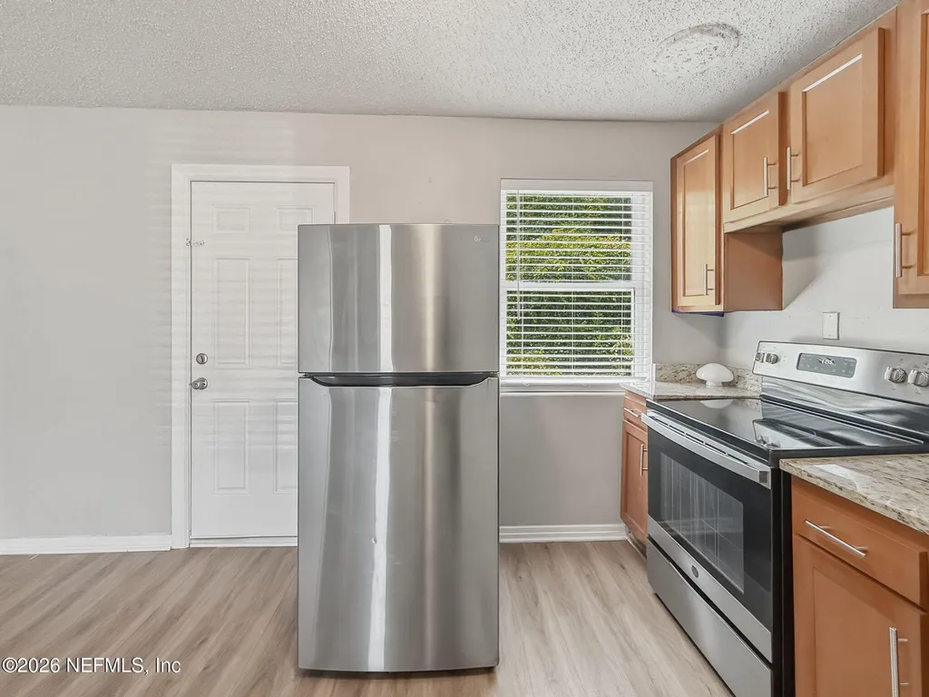 10453 Biscayne Boulevard Jacksonville FL 32218