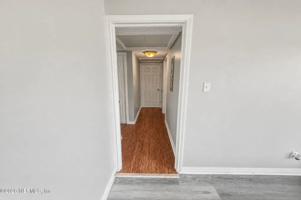 10453 Biscayne Boulevard Jacksonville FL 32218