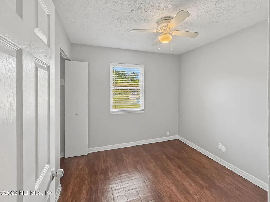 10453 Biscayne Boulevard Jacksonville FL 32218