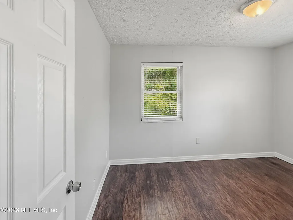10453 Biscayne Boulevard Jacksonville FL 32218