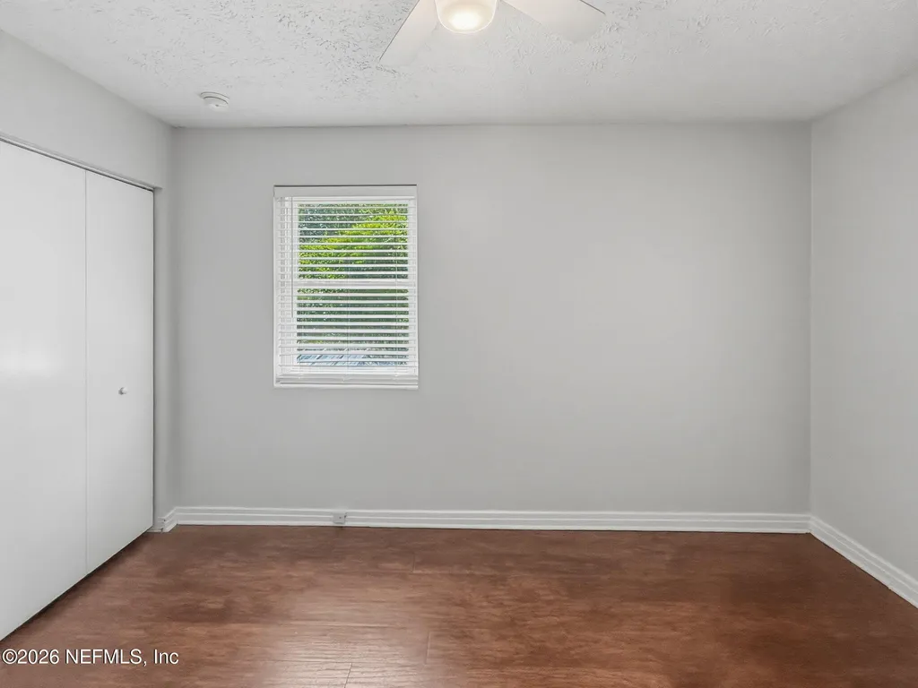 10453 Biscayne Boulevard Jacksonville FL 32218