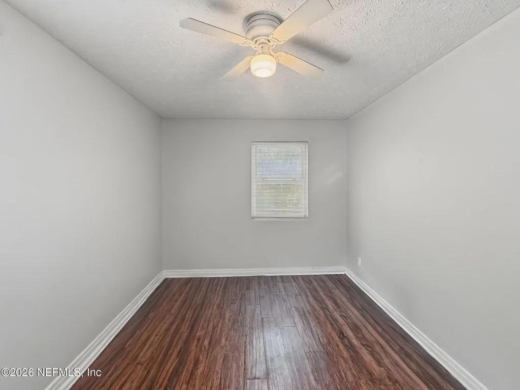 10453 Biscayne Boulevard Jacksonville FL 32218