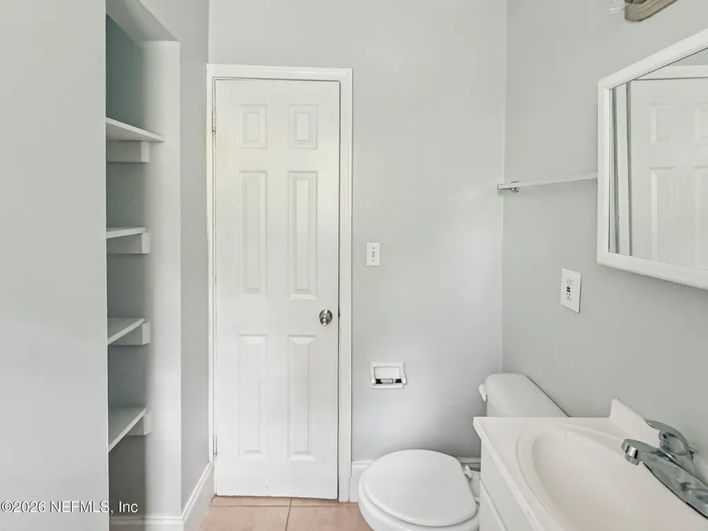 10453 Biscayne Boulevard Jacksonville FL 32218