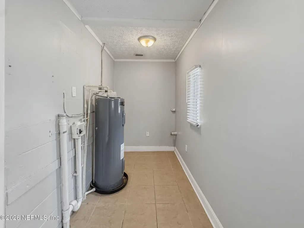 10453 Biscayne Boulevard Jacksonville FL 32218