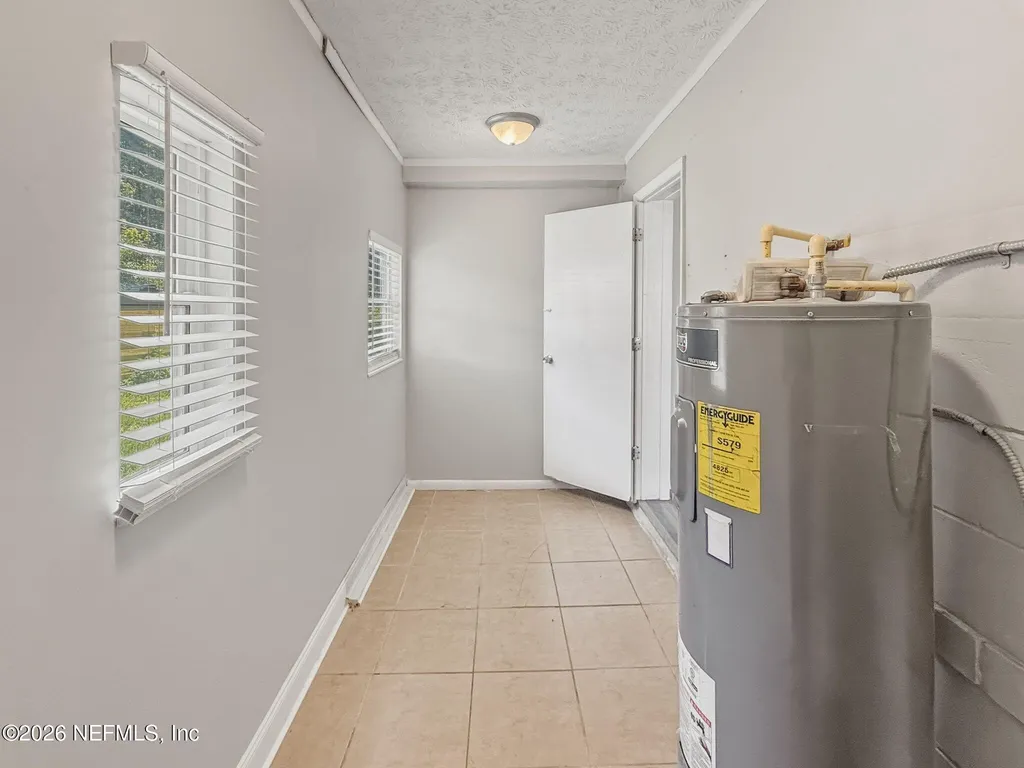 10453 Biscayne Boulevard Jacksonville FL 32218