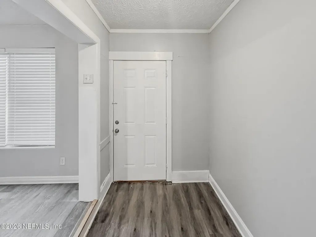 10453 Biscayne Boulevard Jacksonville FL 32218