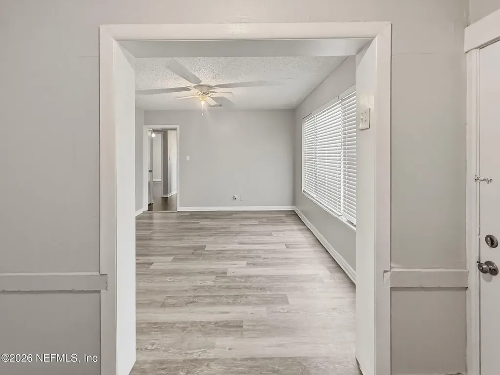 10453 Biscayne Boulevard Jacksonville FL 32218
