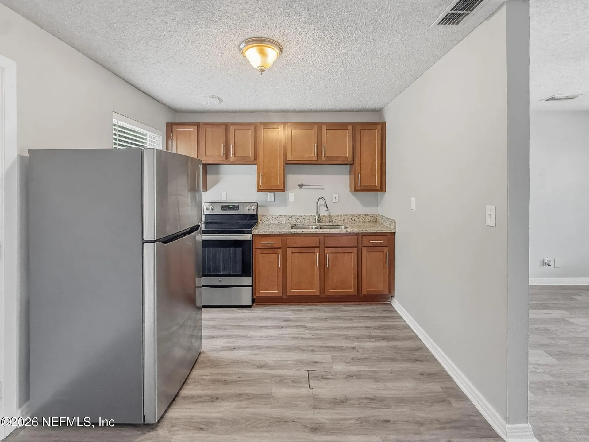 10453 Biscayne Boulevard Jacksonville FL 32218