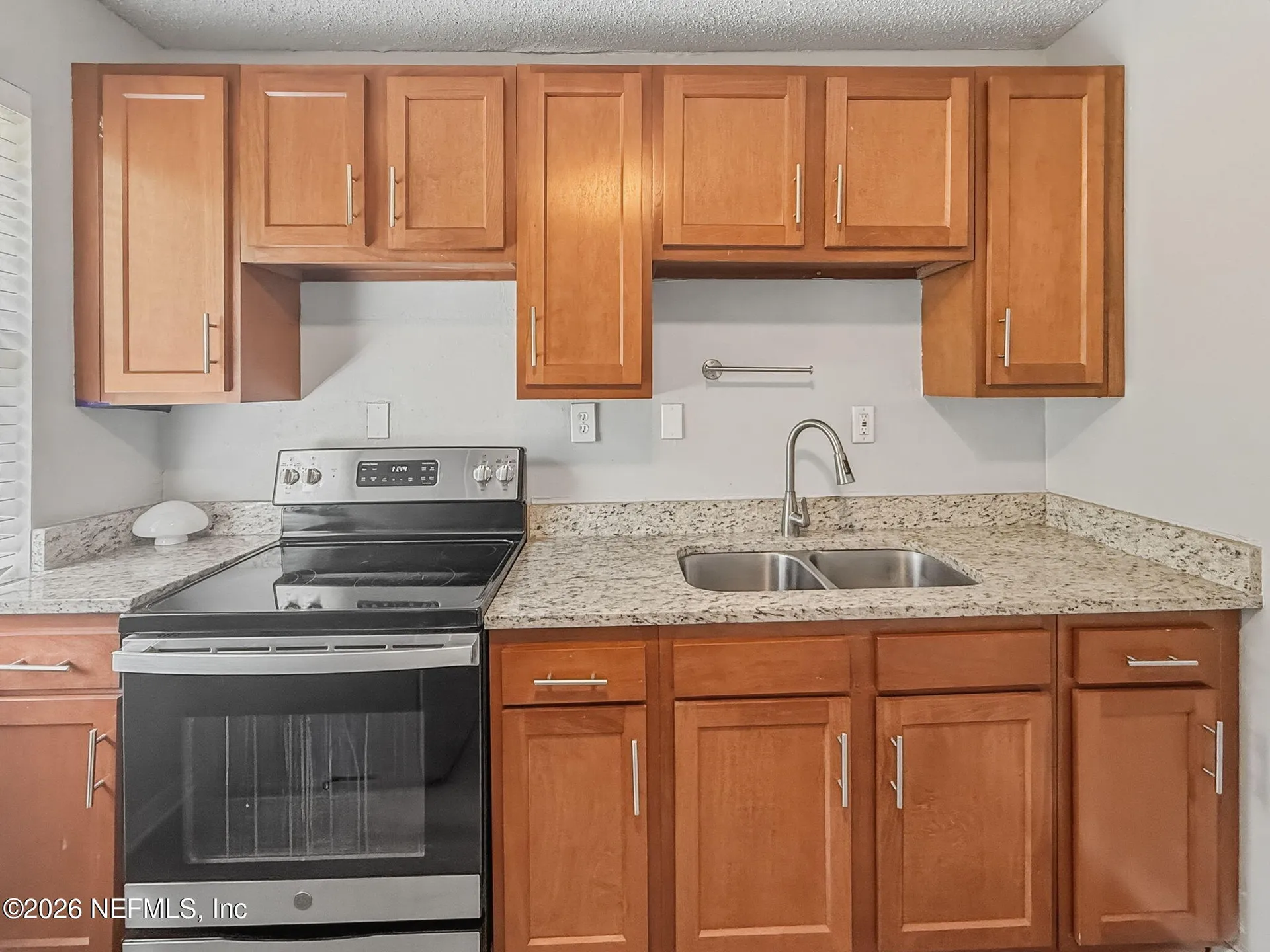 10453 Biscayne Boulevard Jacksonville FL 32218