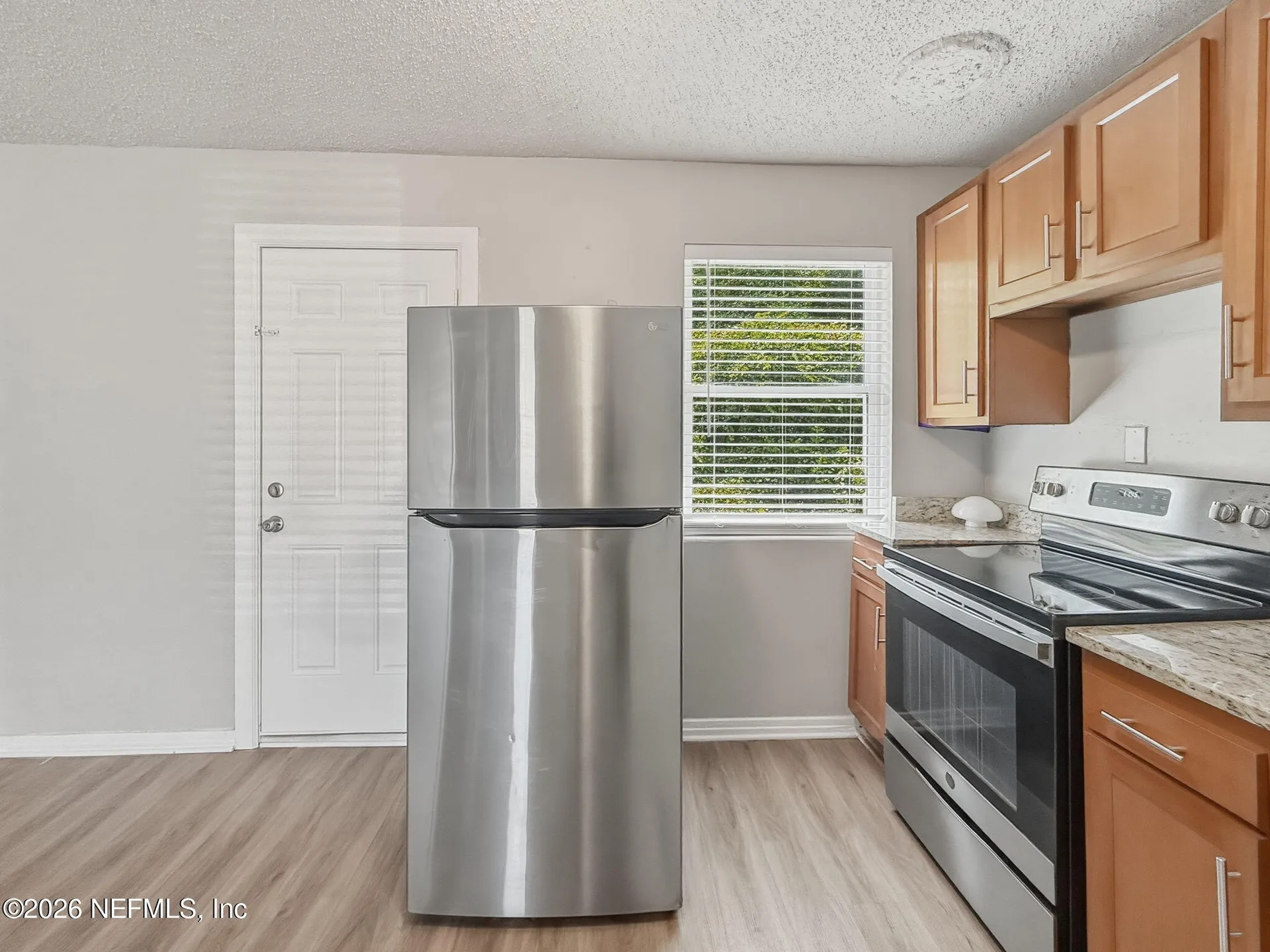 10453 Biscayne Boulevard Jacksonville FL 32218