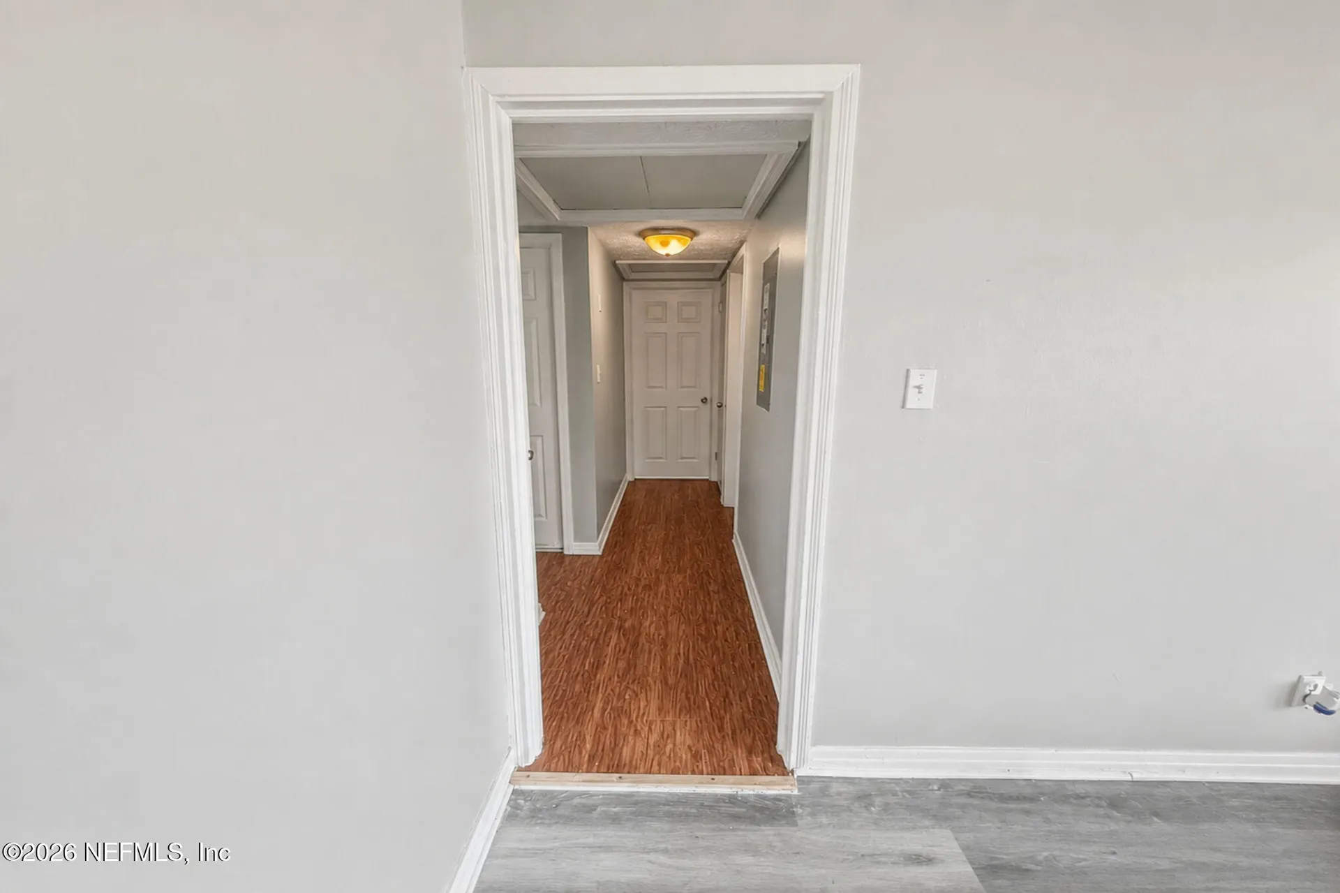 10453 Biscayne Boulevard Jacksonville FL 32218