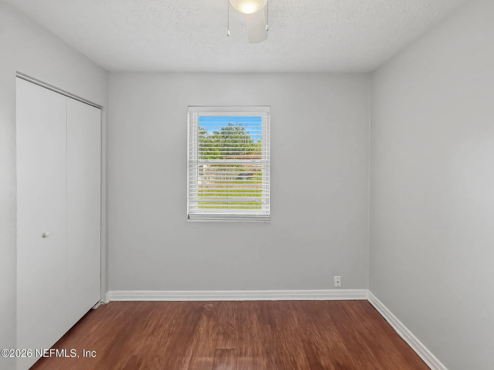 10453 Biscayne Boulevard Jacksonville FL 32218