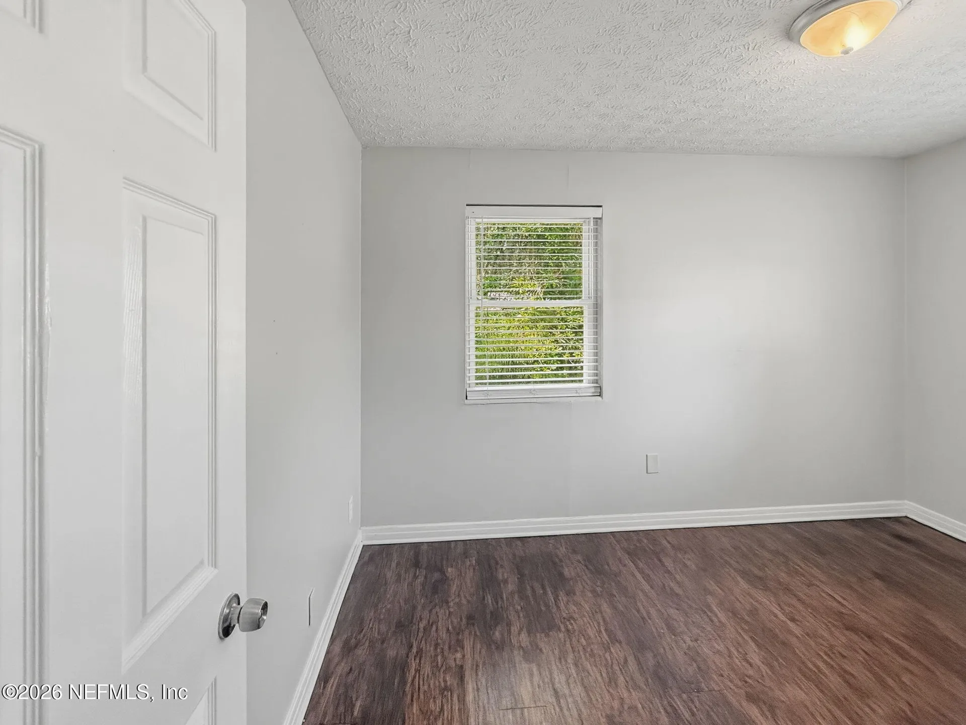 10453 Biscayne Boulevard Jacksonville FL 32218