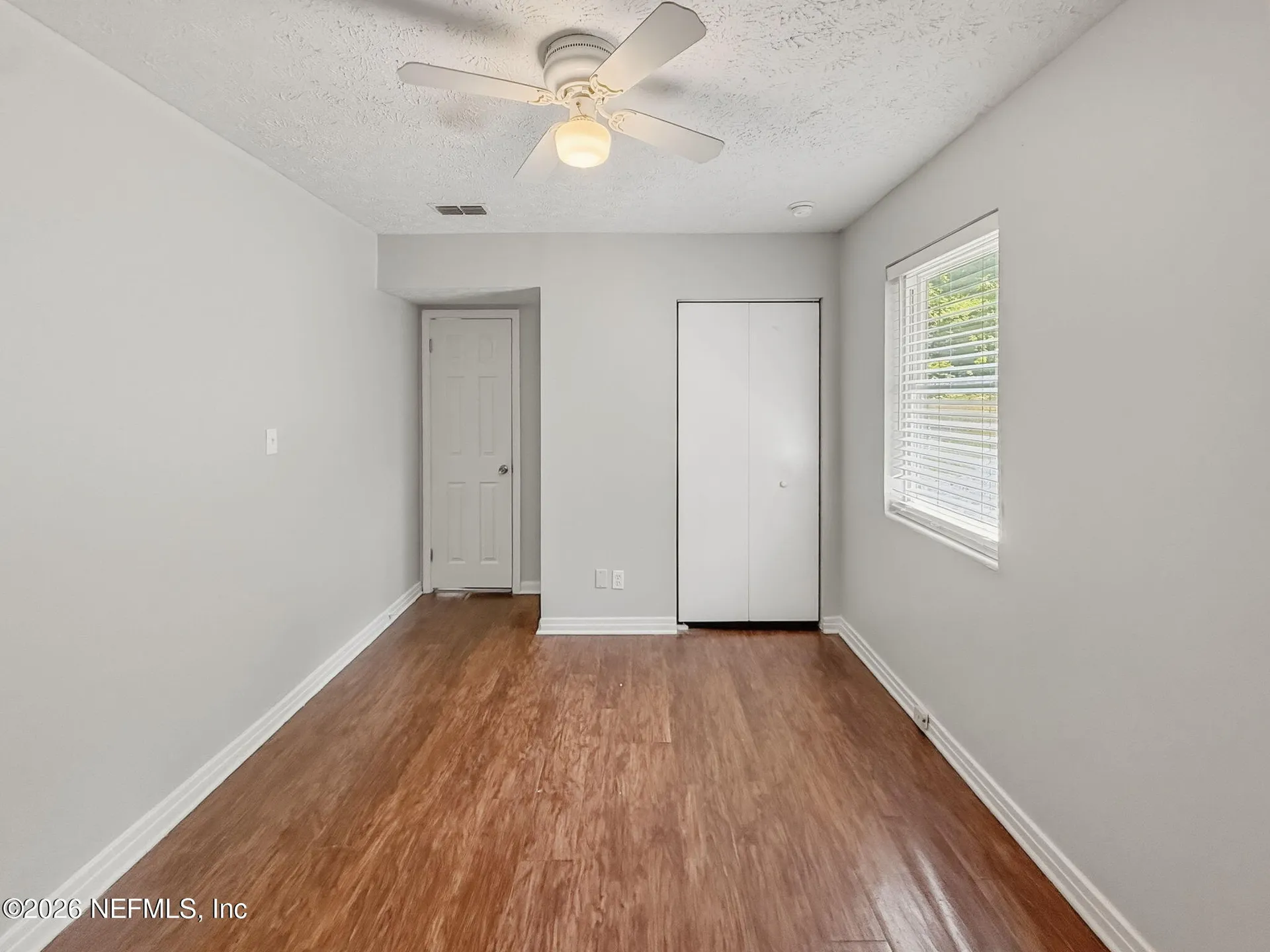 10453 Biscayne Boulevard Jacksonville FL 32218
