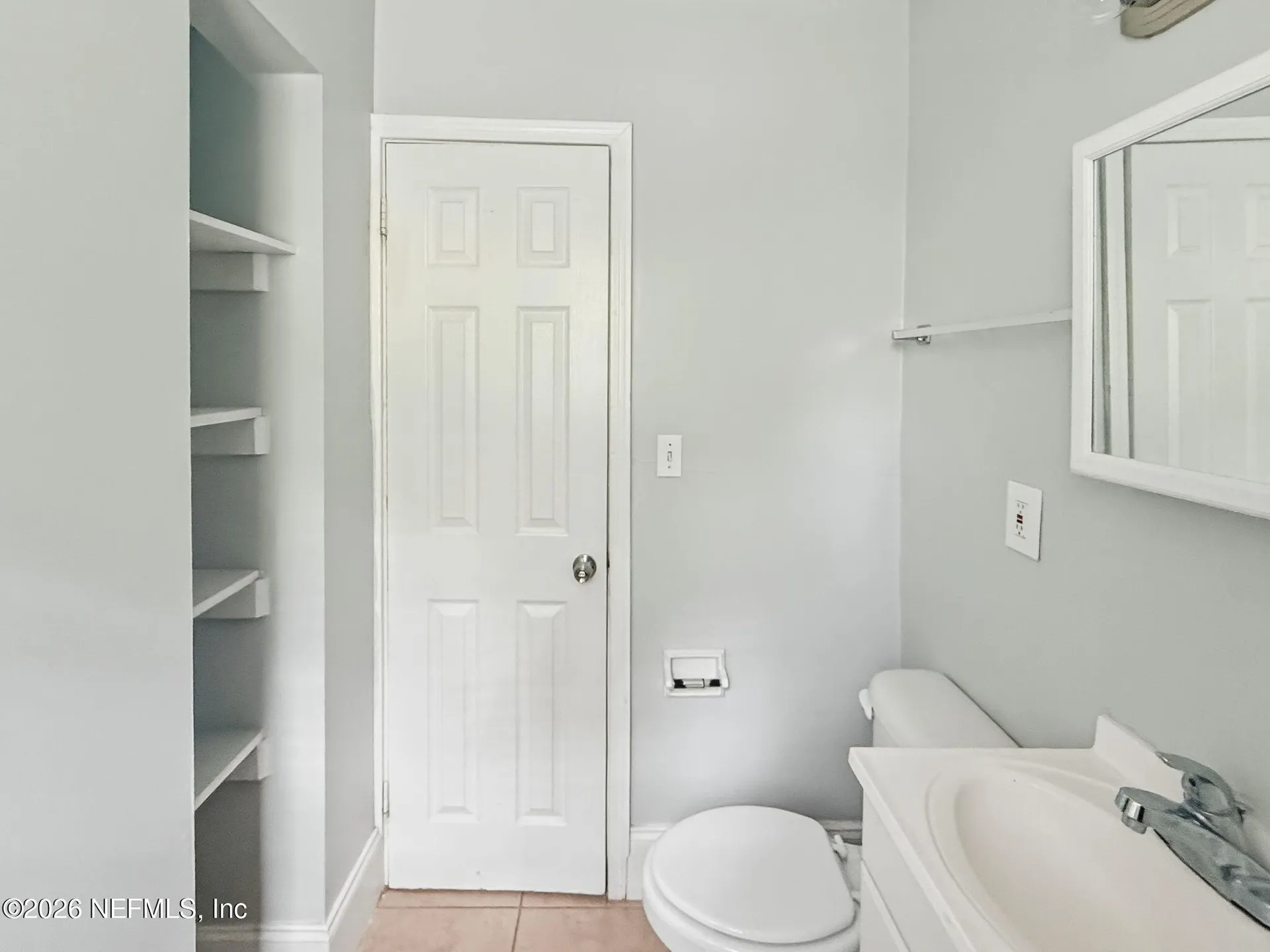 10453 Biscayne Boulevard Jacksonville FL 32218