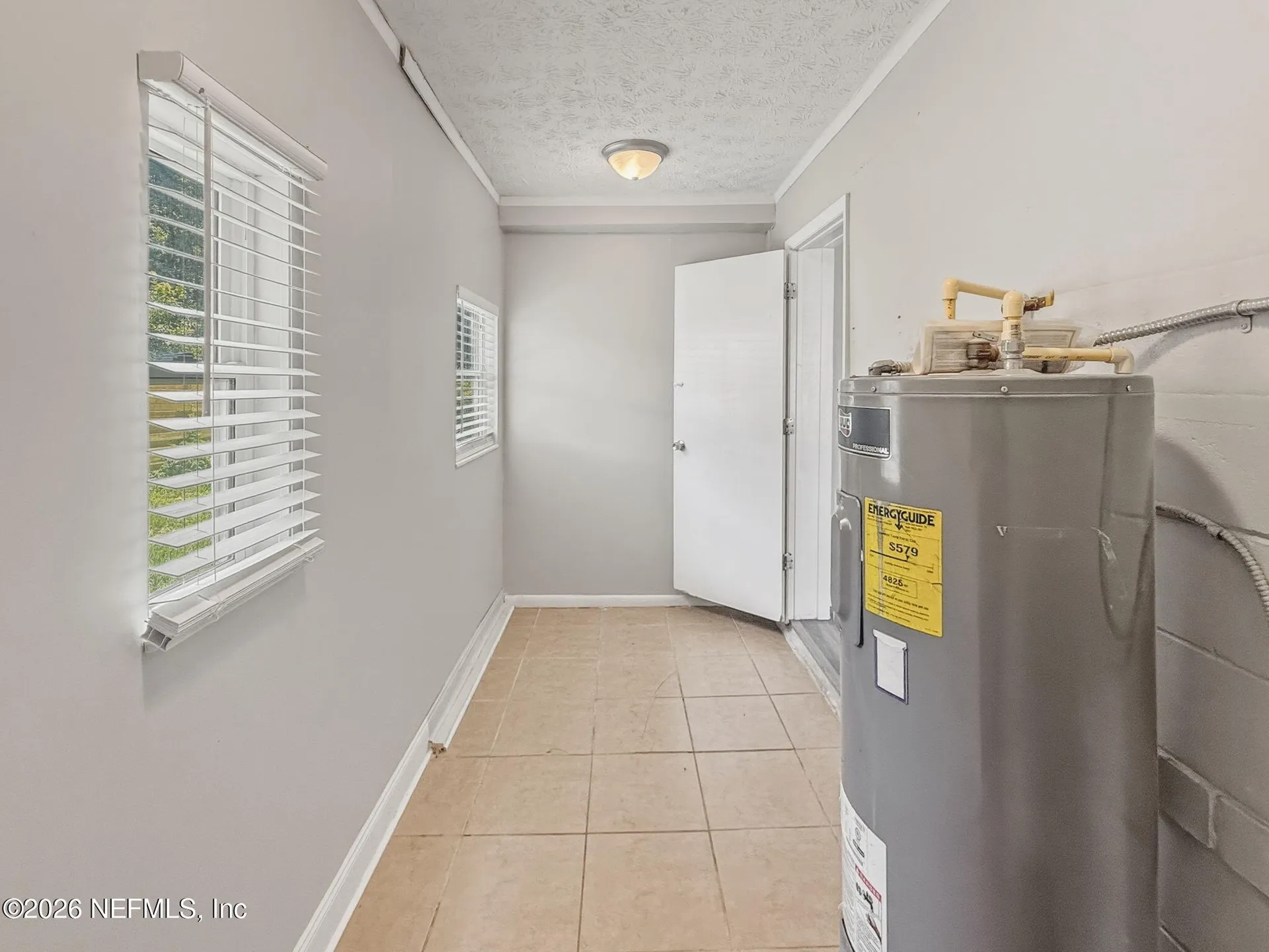 10453 Biscayne Boulevard Jacksonville FL 32218