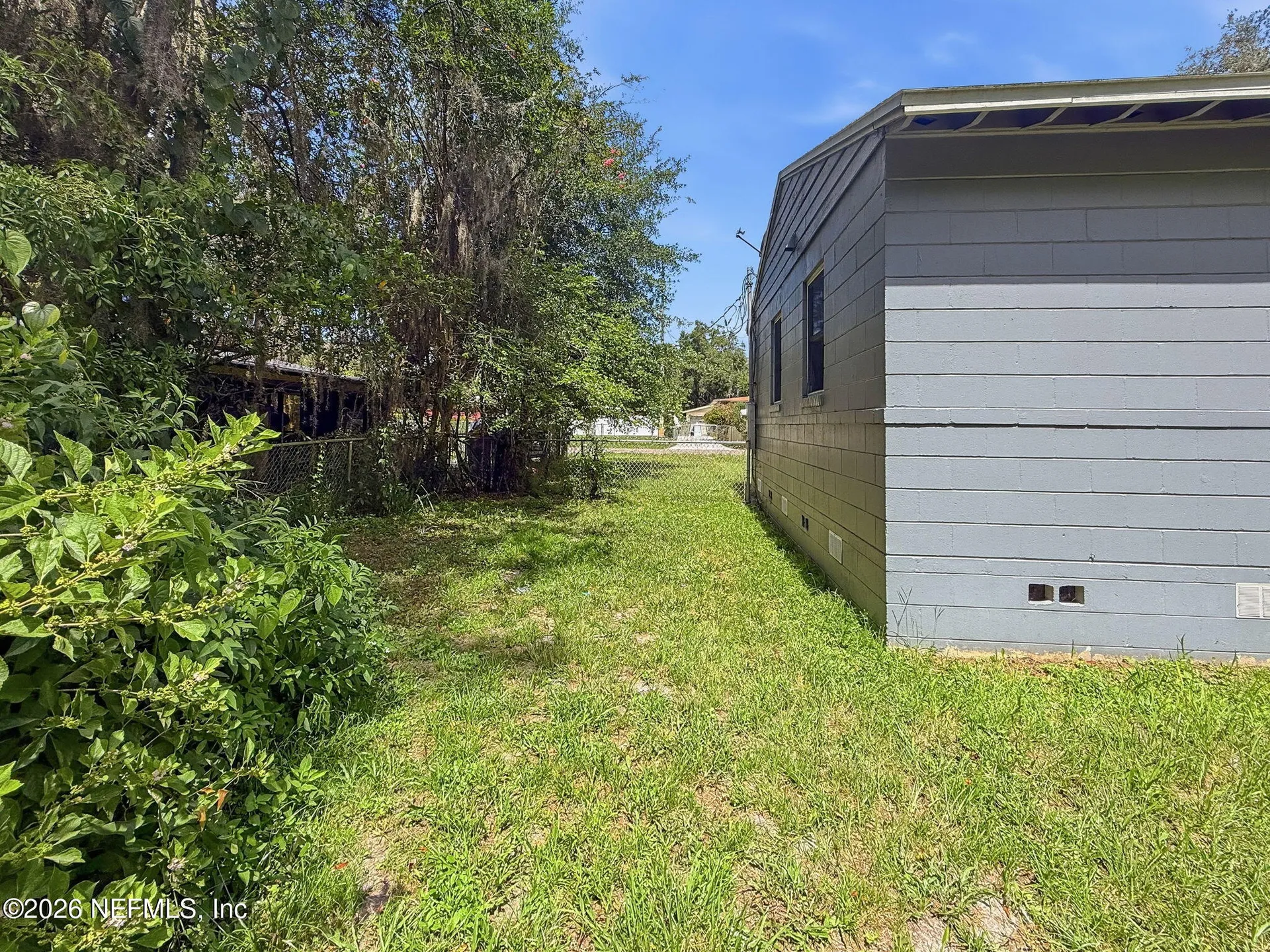 10453 Biscayne Boulevard Jacksonville FL 32218