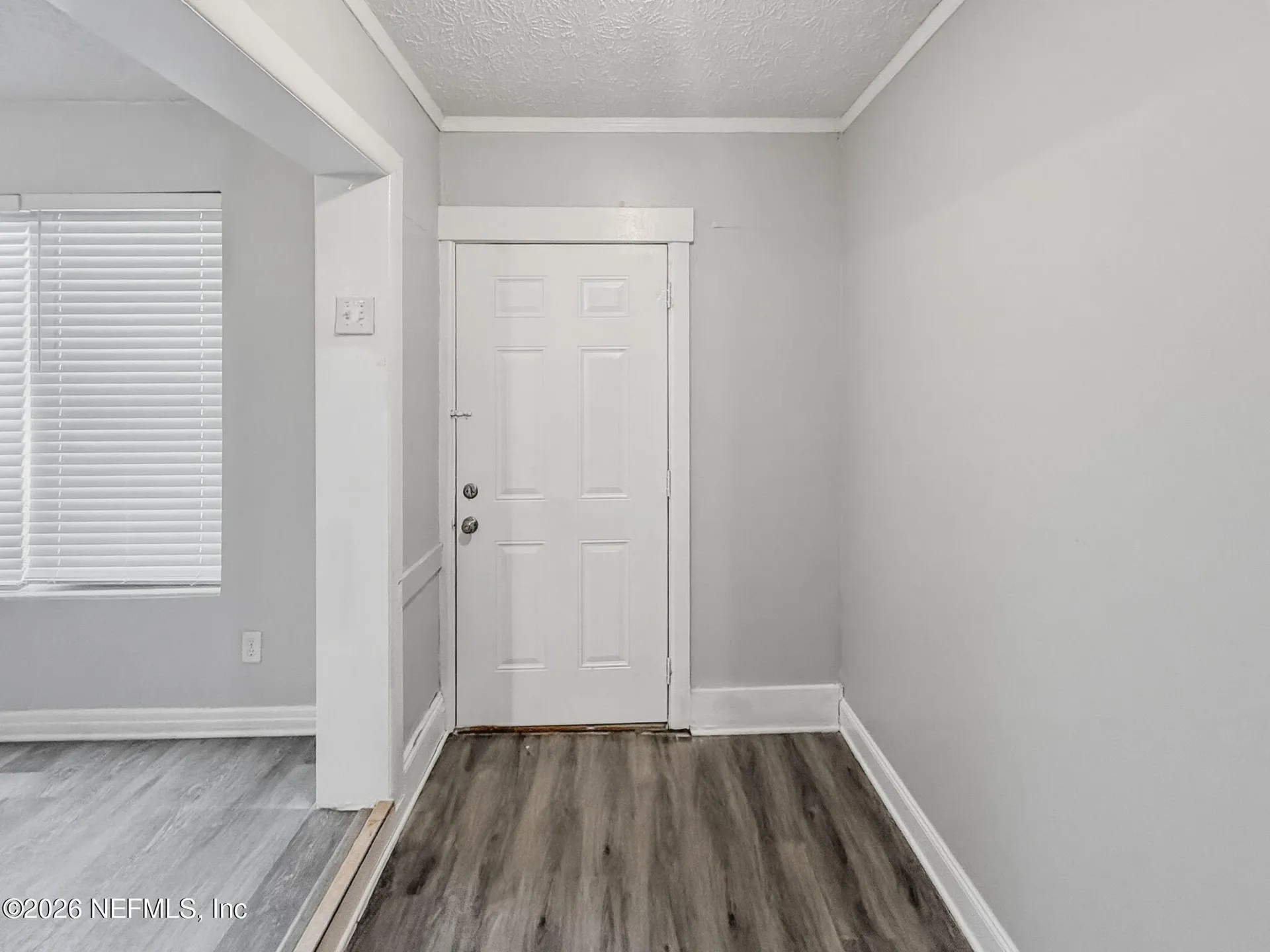 10453 Biscayne Boulevard Jacksonville FL 32218