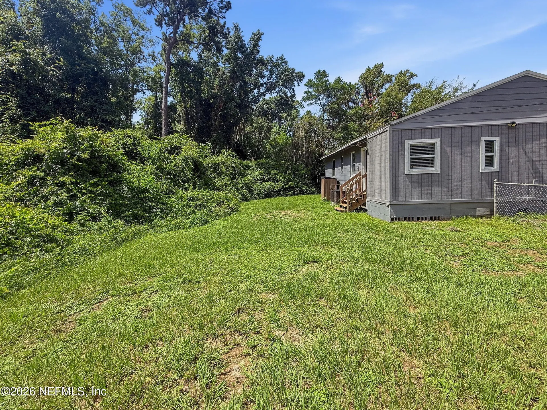 10453 Biscayne Boulevard Jacksonville FL 32218