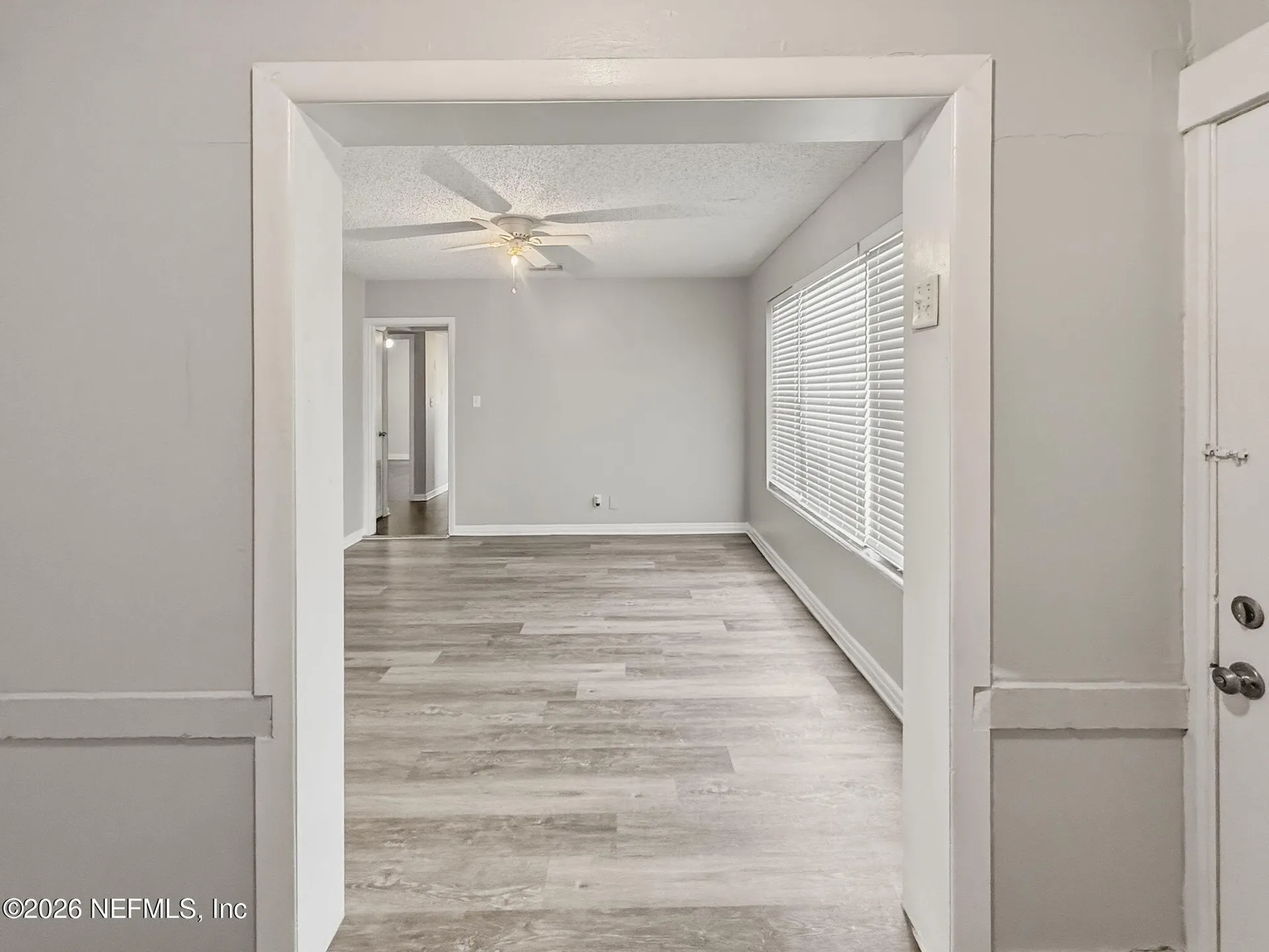 10453 Biscayne Boulevard Jacksonville FL 32218