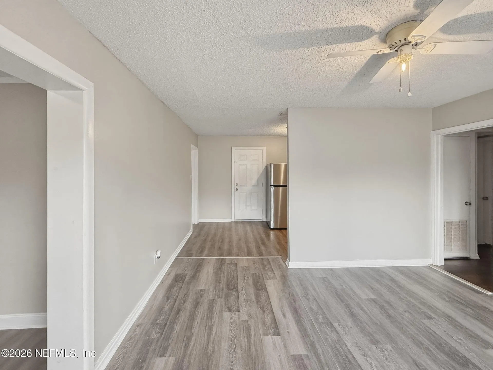 10453 Biscayne Boulevard Jacksonville FL 32218