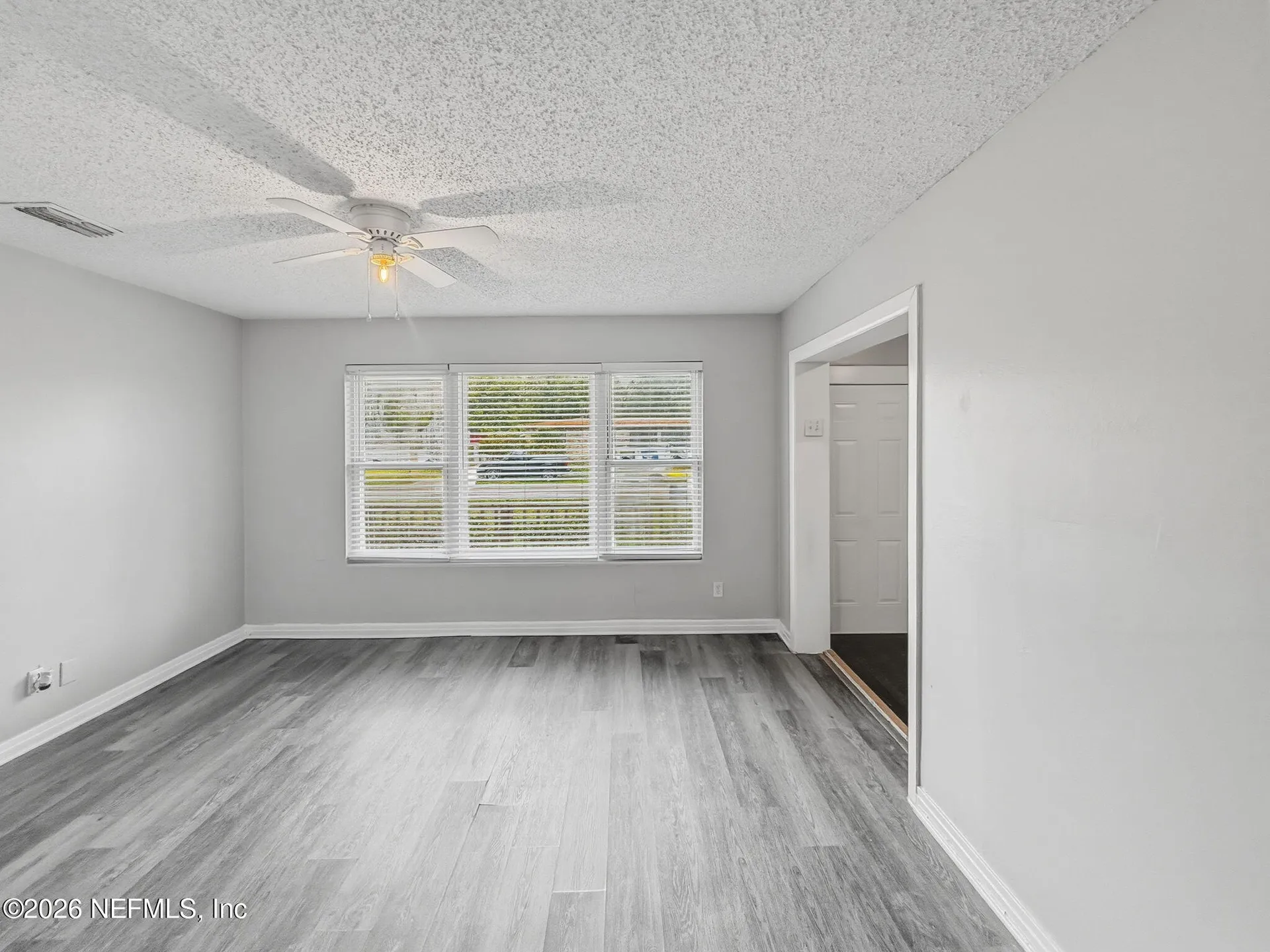 10453 Biscayne Boulevard Jacksonville FL 32218