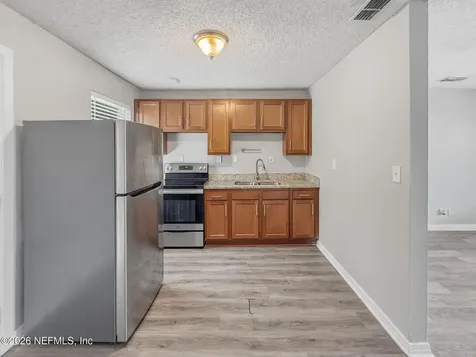 10453 Biscayne Boulevard Jacksonville FL 32218