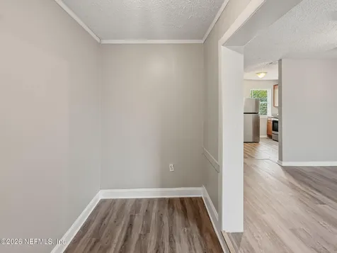 10453 Biscayne Boulevard Jacksonville FL 32218