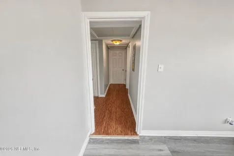 10453 Biscayne Boulevard Jacksonville FL 32218