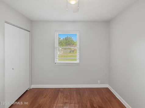 10453 Biscayne Boulevard Jacksonville FL 32218