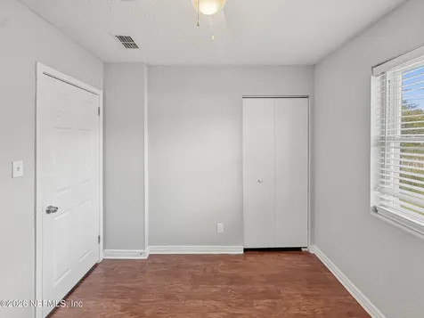 10453 Biscayne Boulevard Jacksonville FL 32218