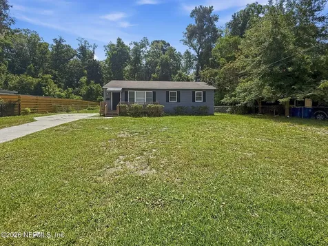 10453 Biscayne Boulevard Jacksonville FL 32218